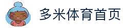 iOSAndroid下载